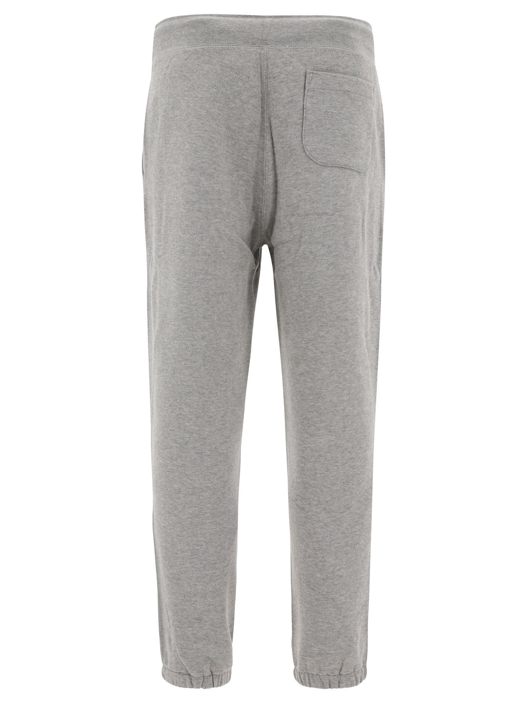 Polo Ralph Lauren Pony Trousers - Grey | fe952feaa80adcb820e163d93eb5e8de9dc782ea
