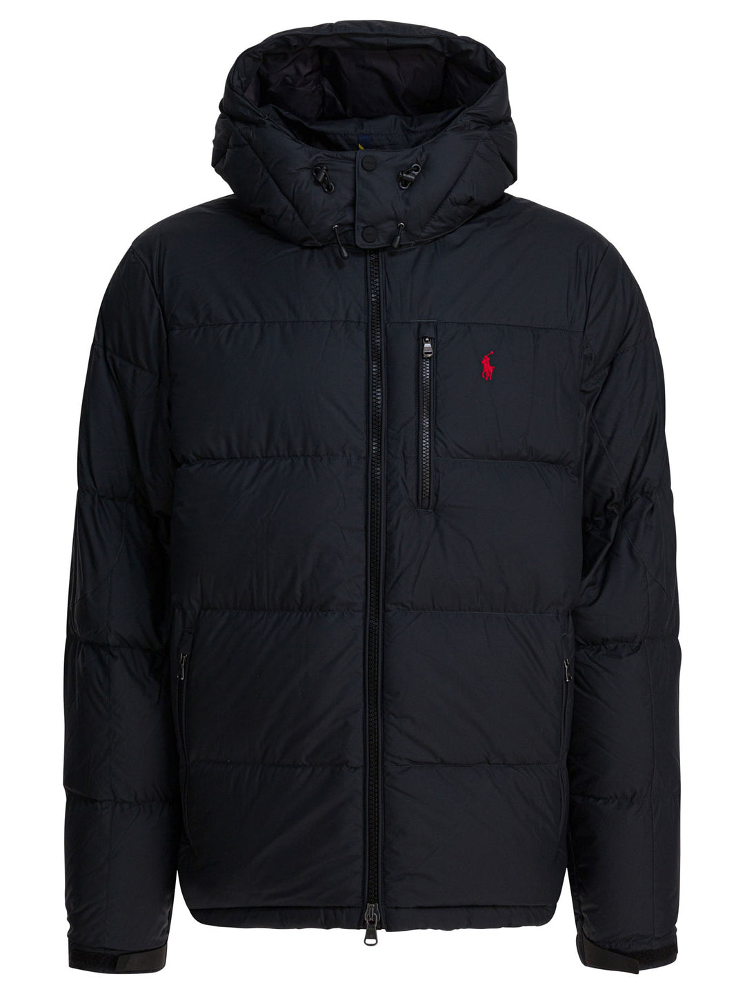 Polo Ralph Lauren Gorham Jackets and Coats - Black | f67829bfce4089ebd6c4050ebe8e457796c70c46