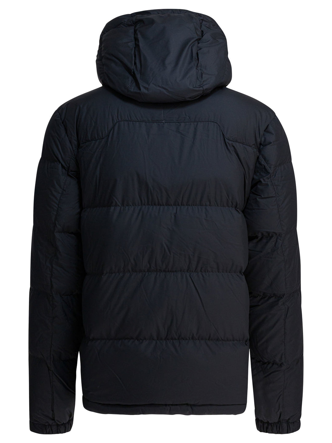 Polo Ralph Lauren Gorham Jackets and Coats - Black | 0867fda78ddf16b291d9236b18d7185e1f6a13f4