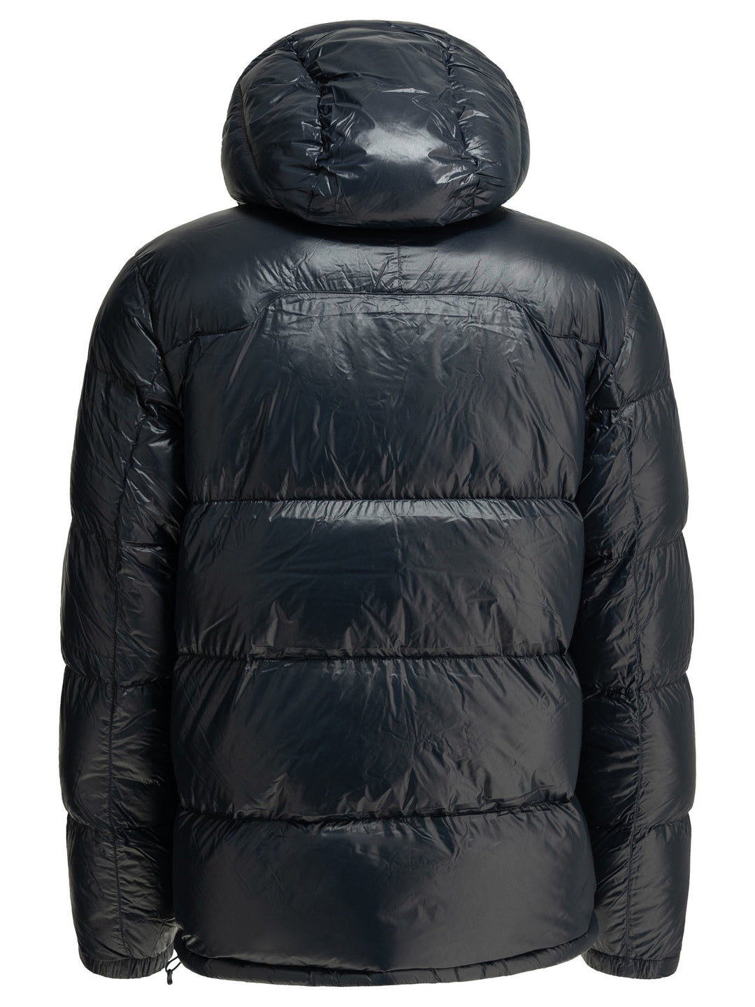 Polo Ralph Lauren Gorham Jackets and Coats - Black | 5fe1416e864303e66cfcfc5a2479feb541065776