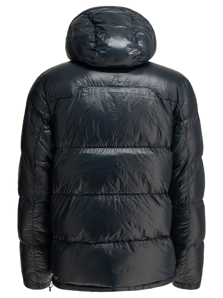 Polo Ralph Lauren Gorham Jackets and Coats - Black | 5fe1416e864303e66cfcfc5a2479feb541065776