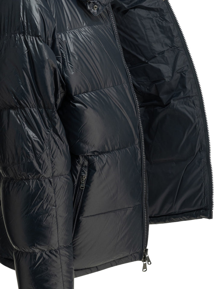 Polo Ralph Lauren Gorham Jackets and Coats - Black | 2d4c8200ba9bd9c5d67587fd9aec8b48d764f373