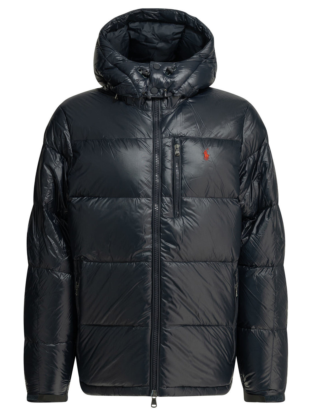 Polo Ralph Lauren Gorham Jackets and Coats - Blue | e50478864059a6eb3a0337f4f1bcba81cd03eee3