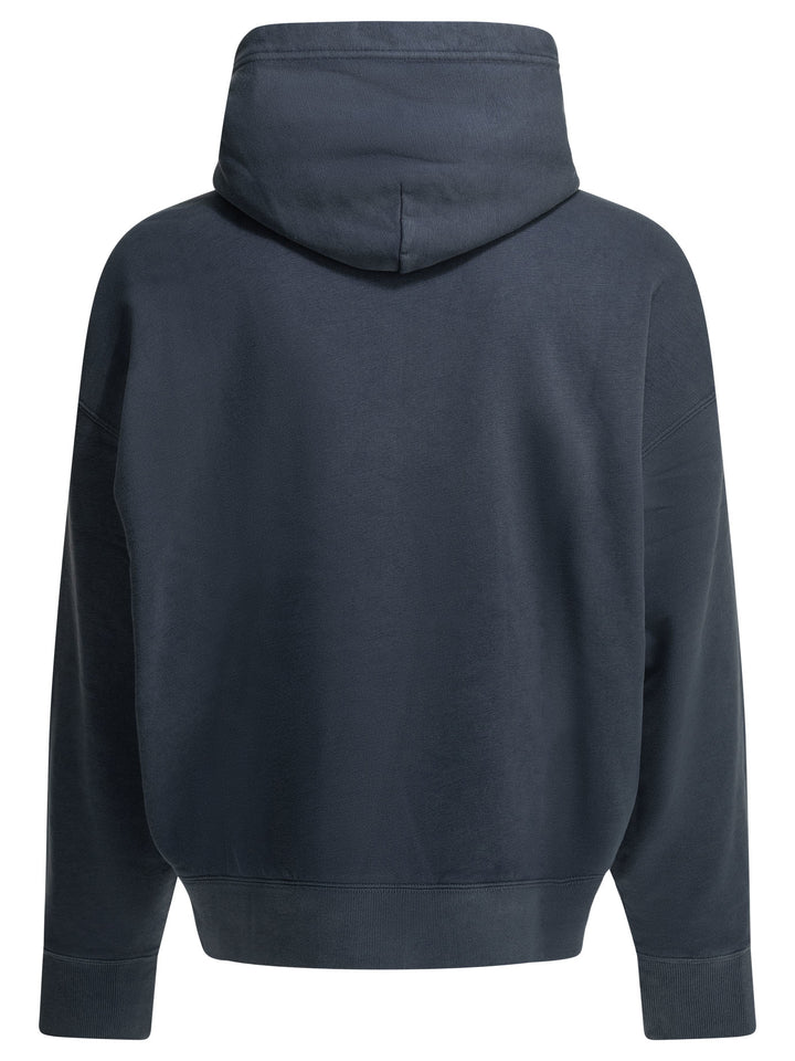 Polo Ralph Lauren Ralph Sweatshirts - Blue | c7a4bc60ab08888d5090bfba44b4aa3581654bb9