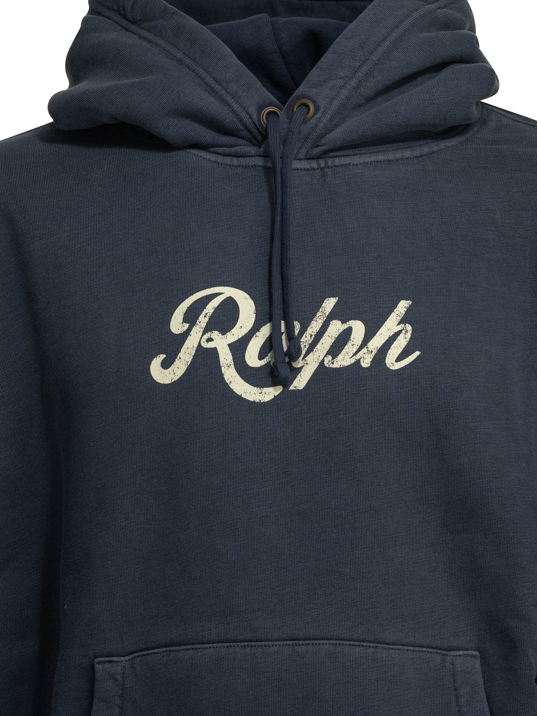 Polo Ralph Lauren Ralph Sweatshirts - Blue | 5573127674479698d240f61235cb0dba599ac462