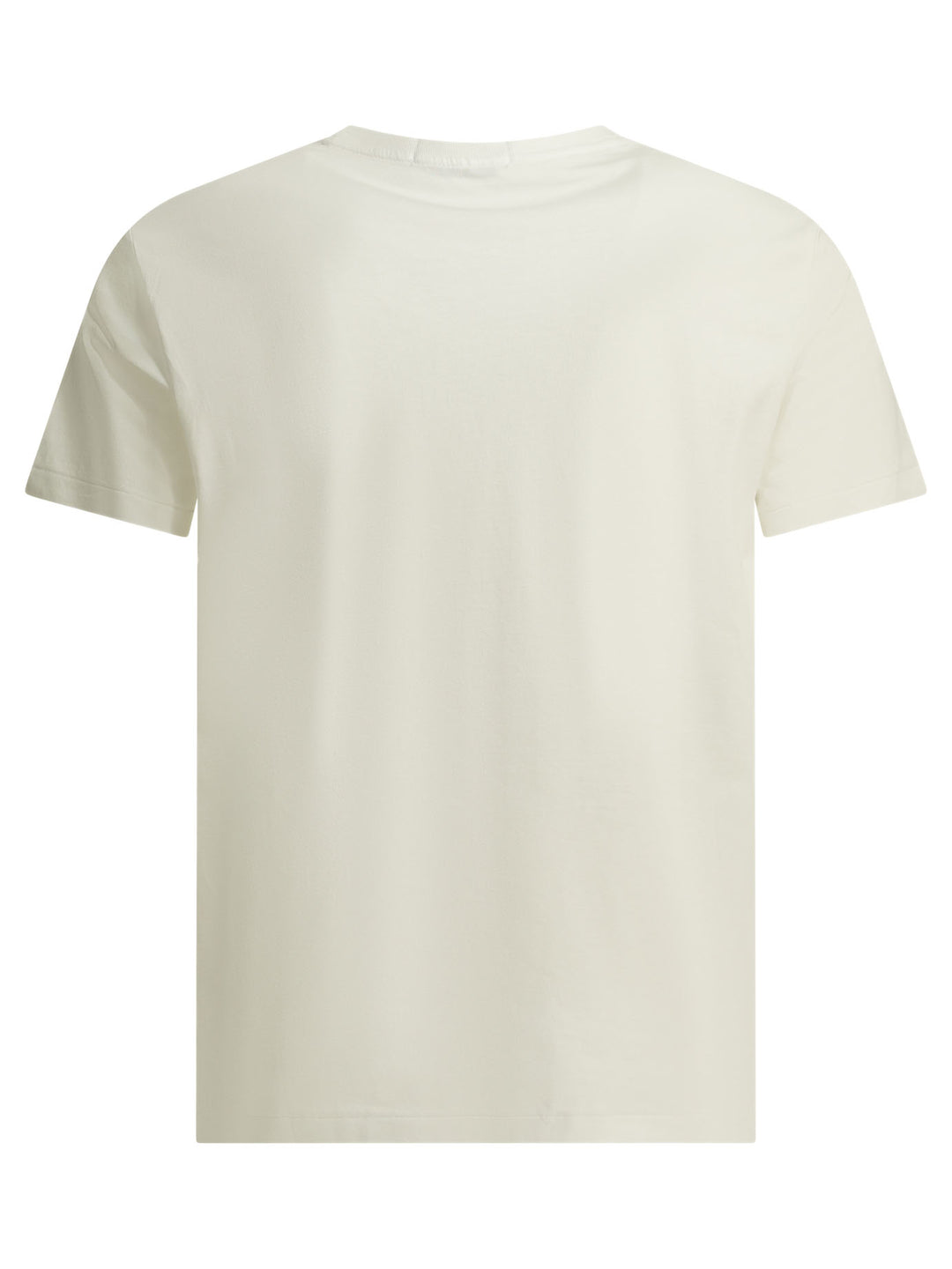 Polo Ralph Lauren Polo Bear T-shirts - White | 9adbcfae9be2ea2a35e3dd65701d5464335763a8