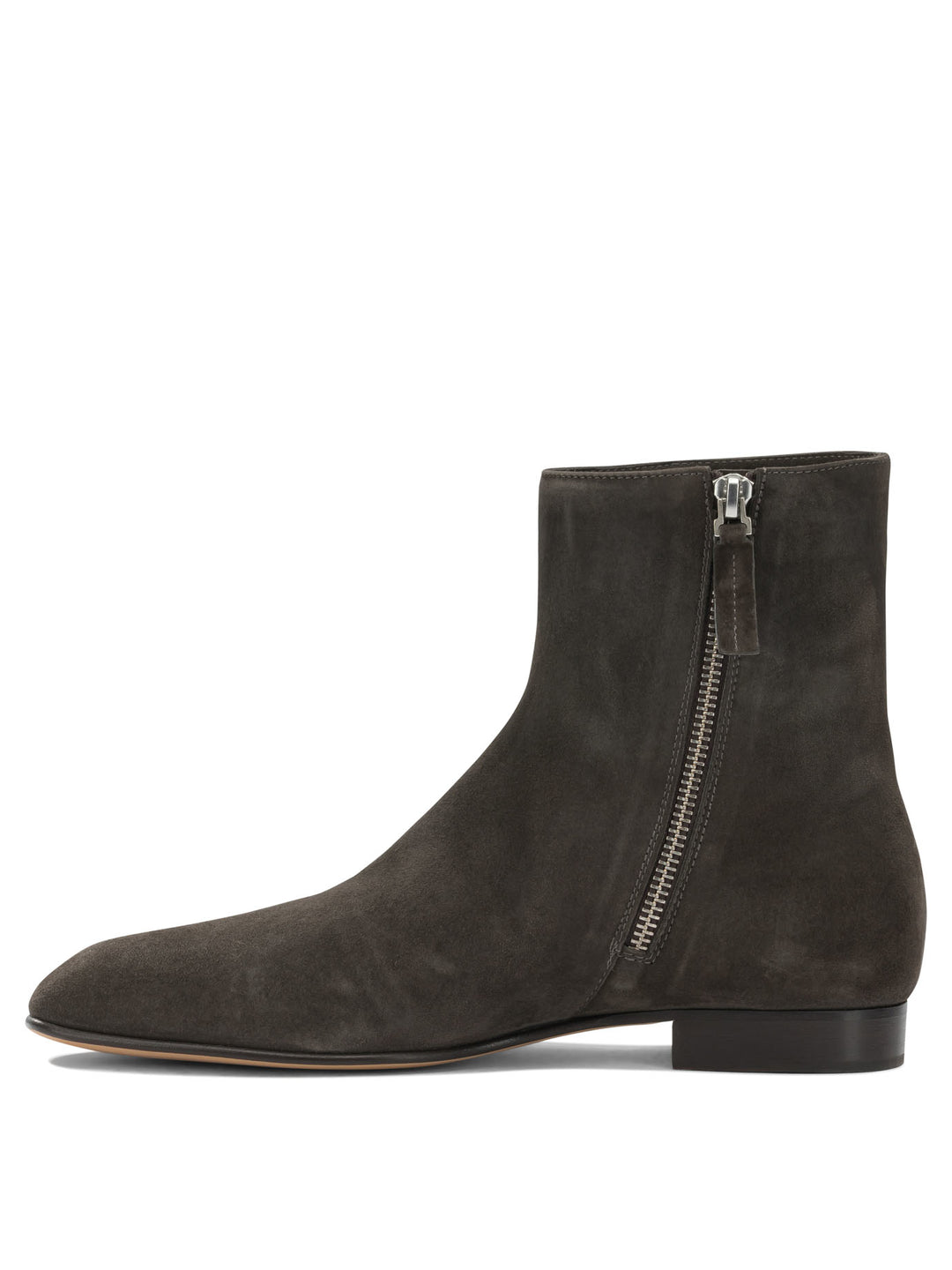 Pomme D'Or Boots & Ankle Boots Boots and Ankle Boots - Brown | 42f21c43fed6927acb84d6952c32915cc250d4d7