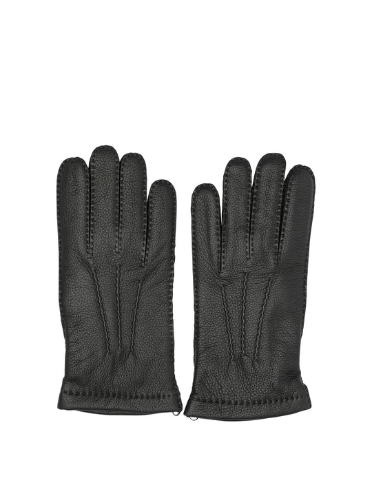 Gloves Black
