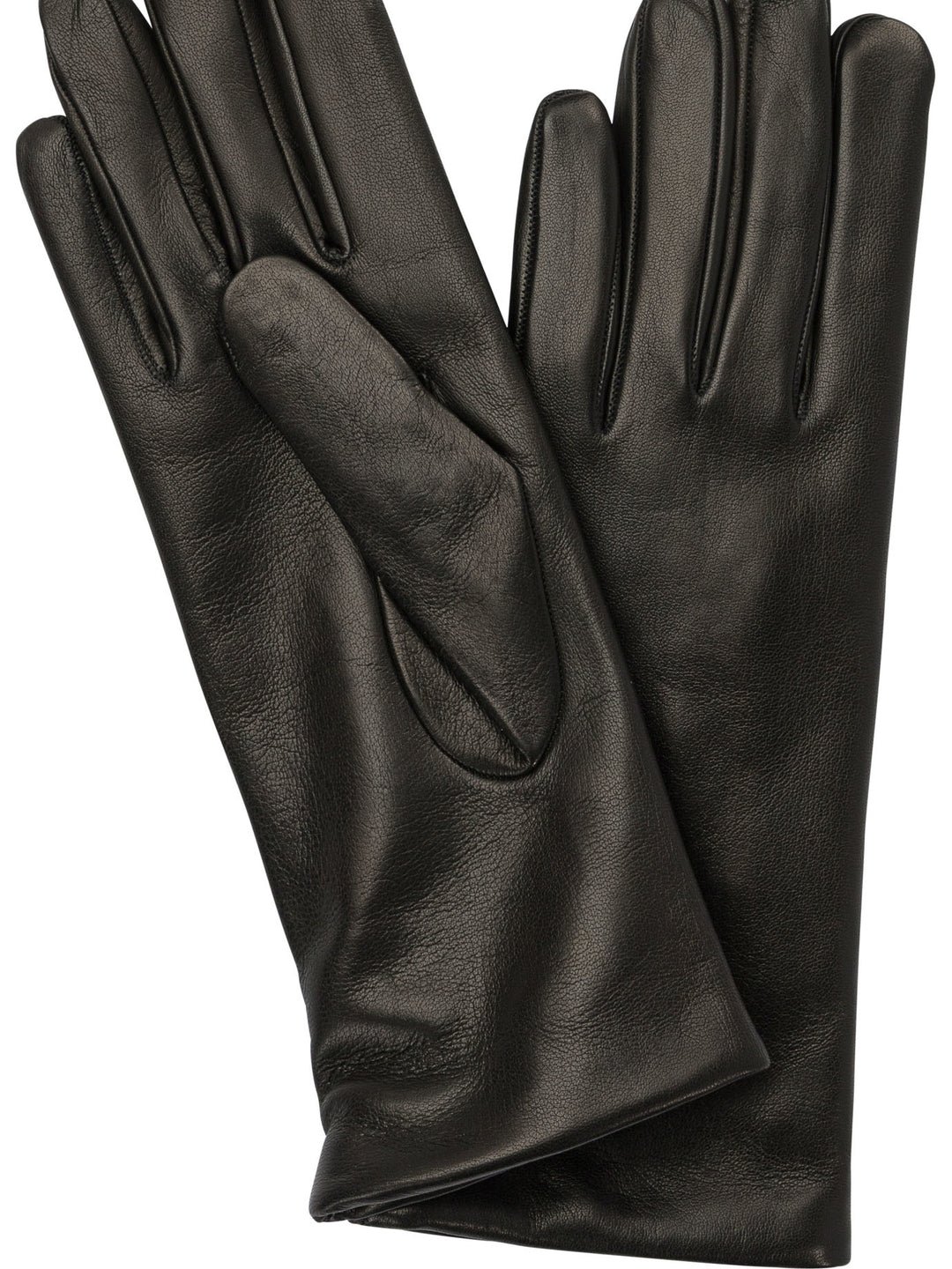 Restelli  Gloves - Black | e2410a571ee9d97656b9e159729e2feb4334c901