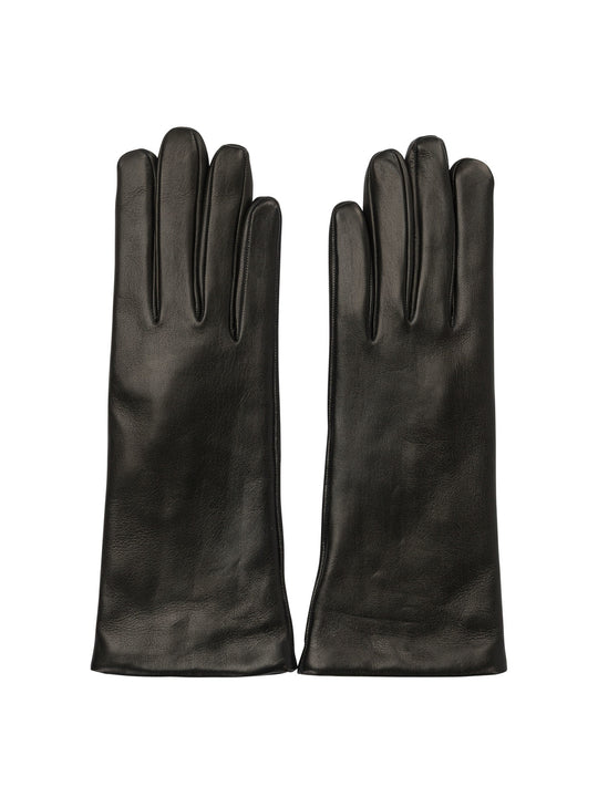 920 Gloves Black