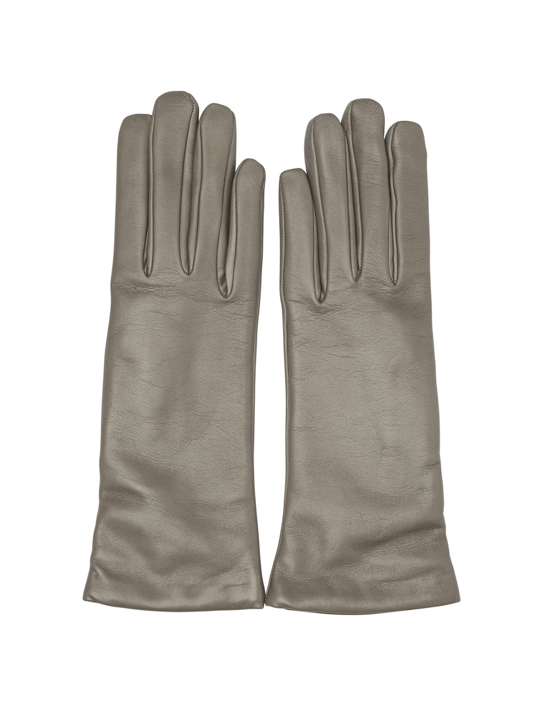 Restelli  Gloves - Brown | 89fd1e37c1724fdc81d2c9c23e25585aa673653a