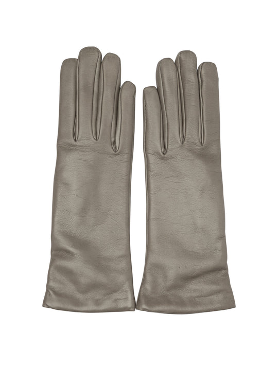 Gloves Brown