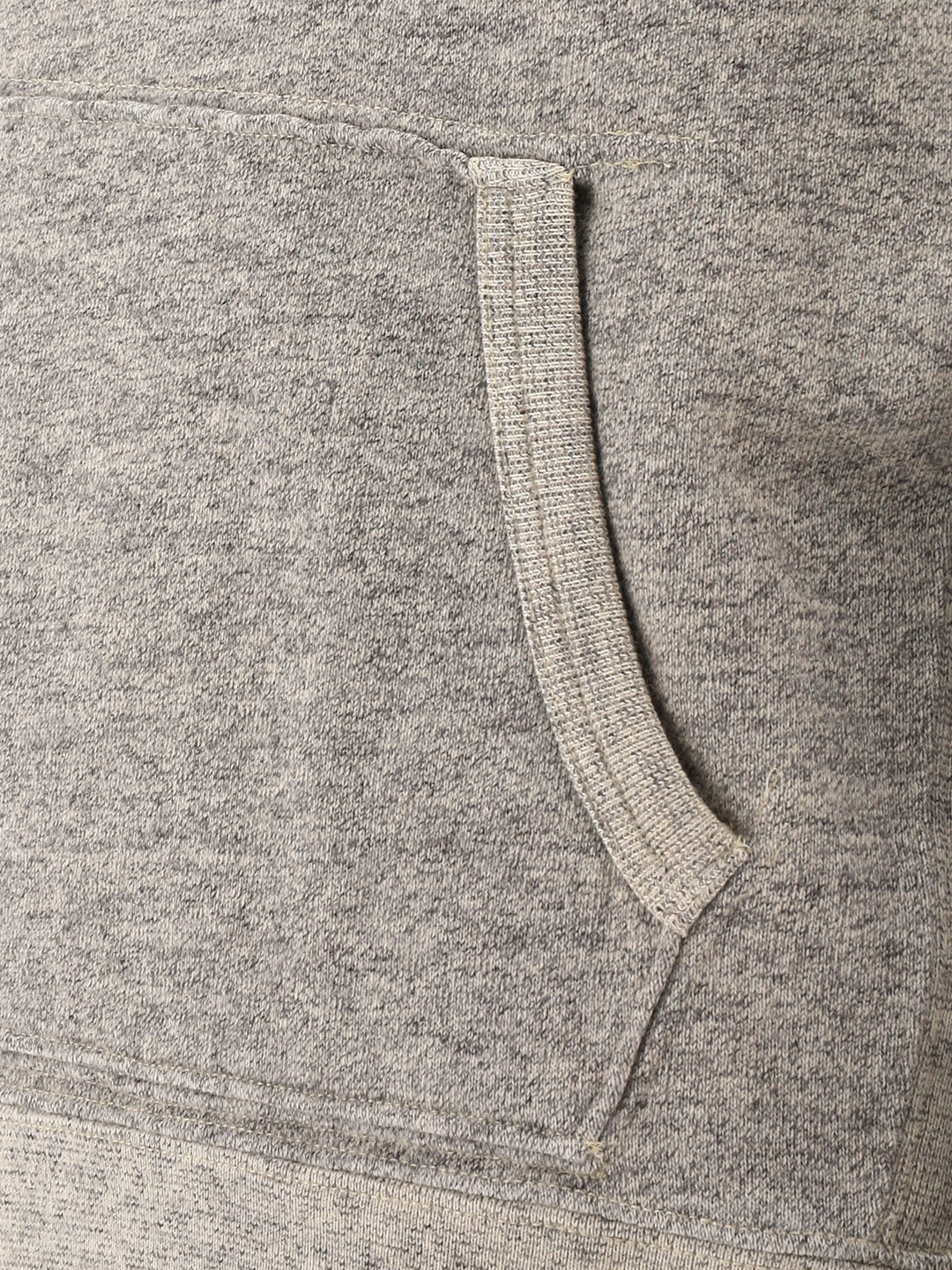 Rrl By Ralph Lauren Popover Sweatshirts - Grey | 09bd9c5f0ff94963a9b7c0ed5b7f4bf8c11cd185