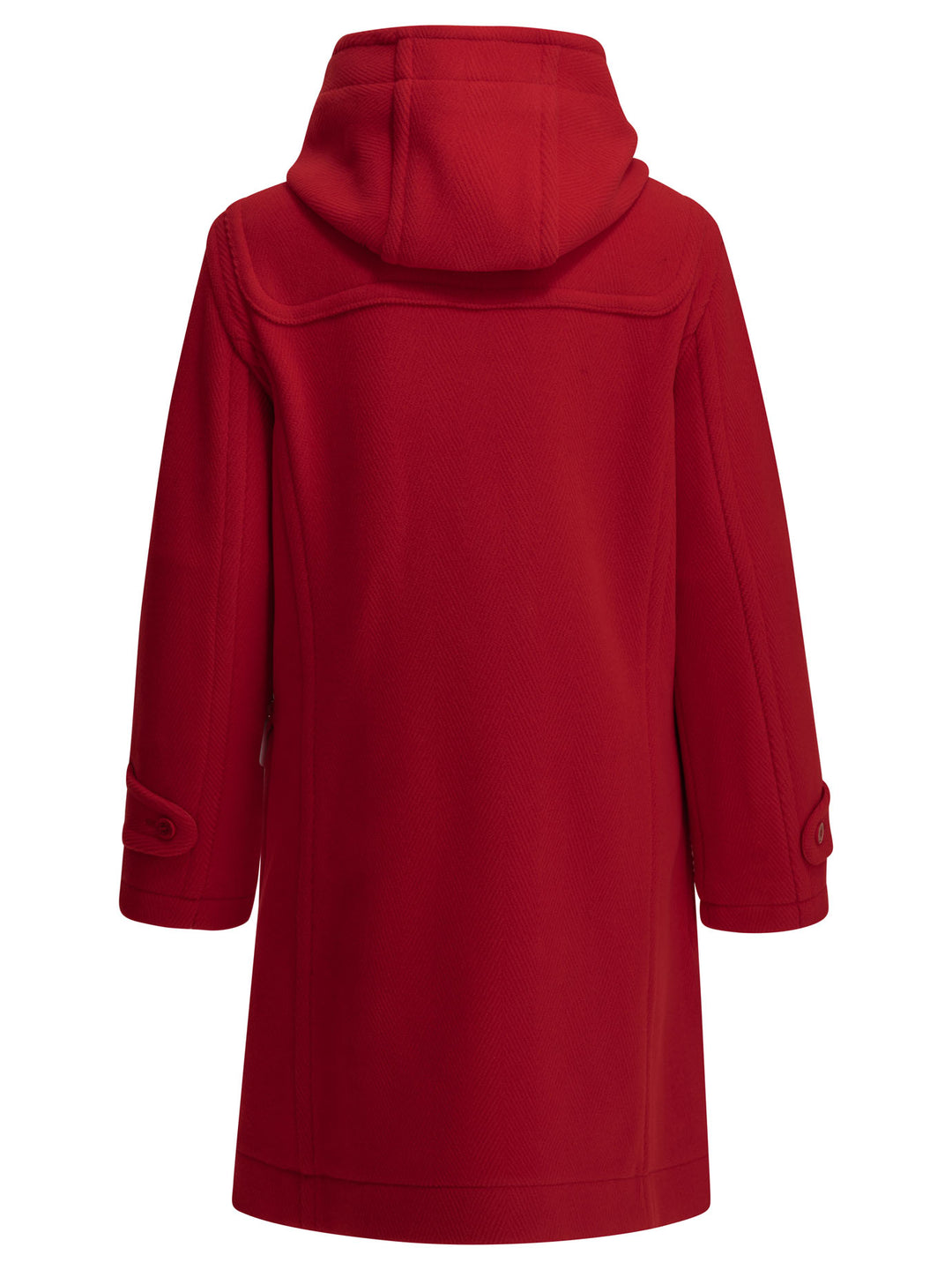 Saint James Jackets & Coats Jackets and Coats - Red | c59503ddc3a684708a6ba8bc34c7b627b45ca857