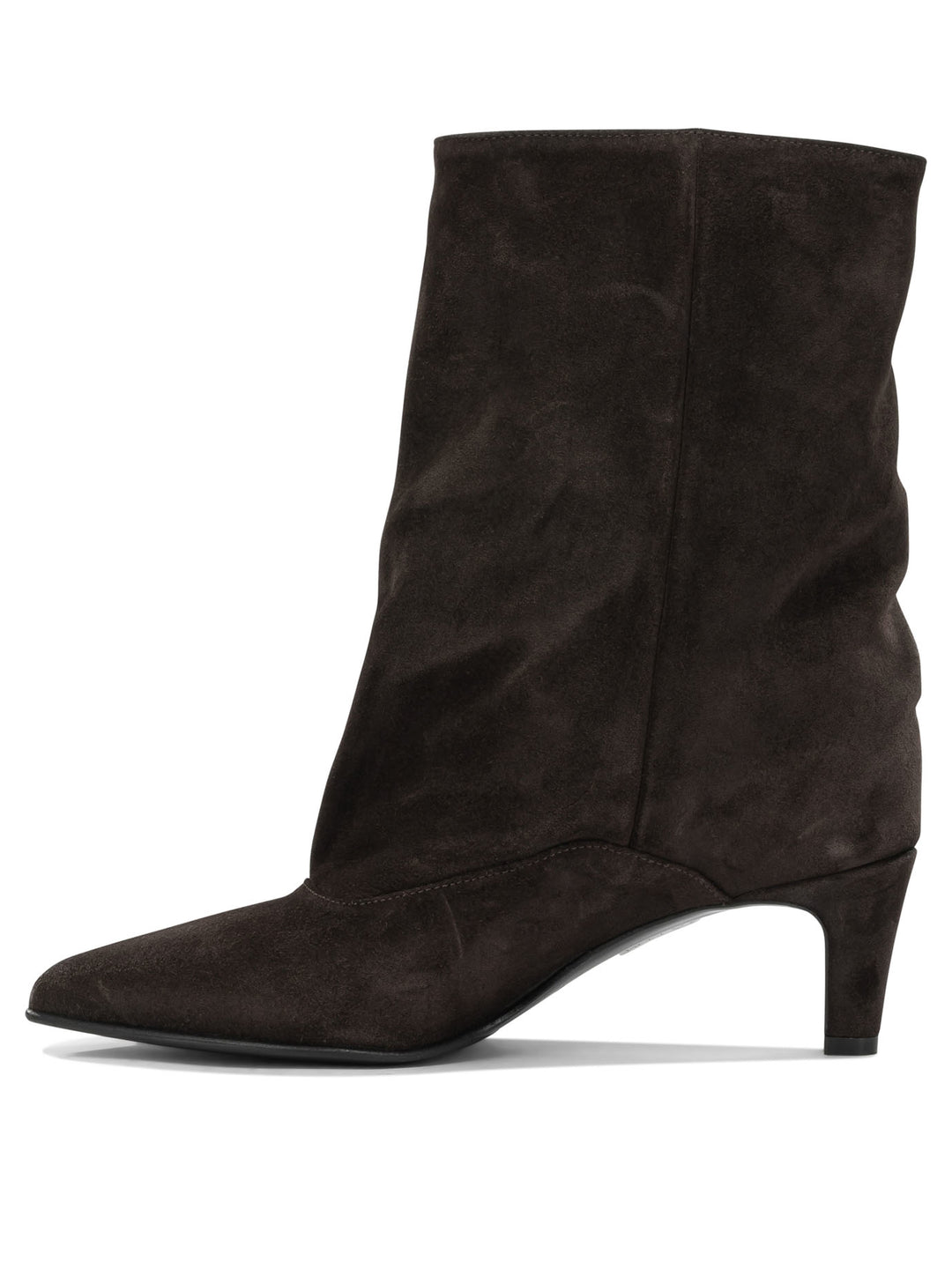 Strategia Boots & Ankle Boots Boots and Ankle Boots - Brown | 6e1cff08352203b2232727ecff214bfada61e91d