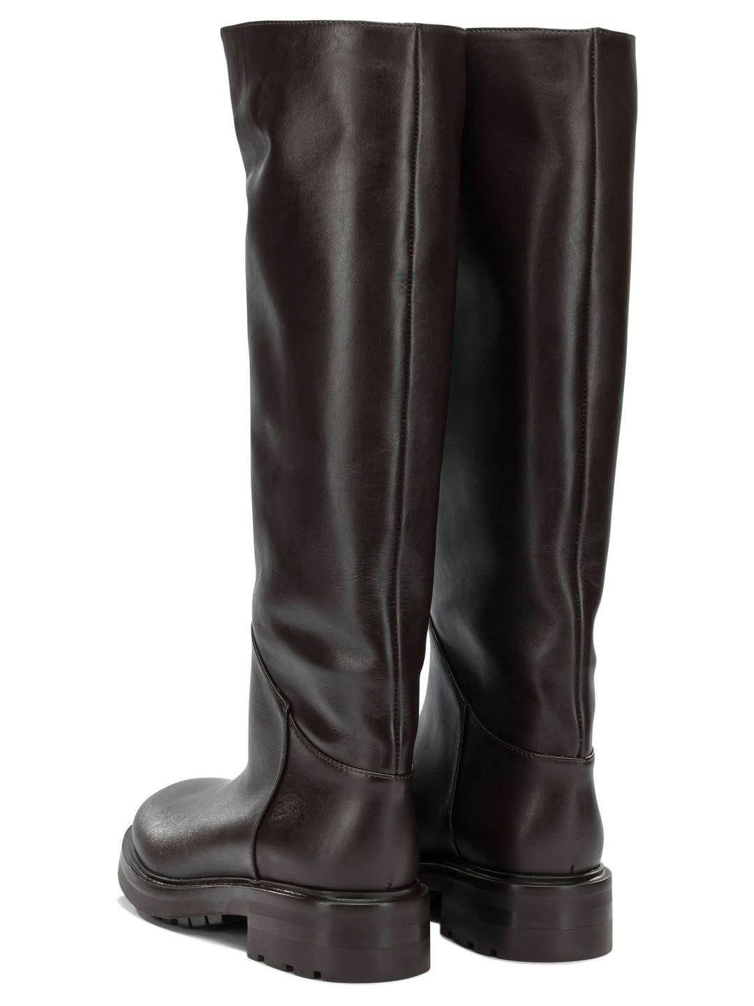 Strategia Boots & Ankle Boots Boots and Ankle Boots - Brown | da1e97b756cdfdee3095d7ef51366814b0eddb06