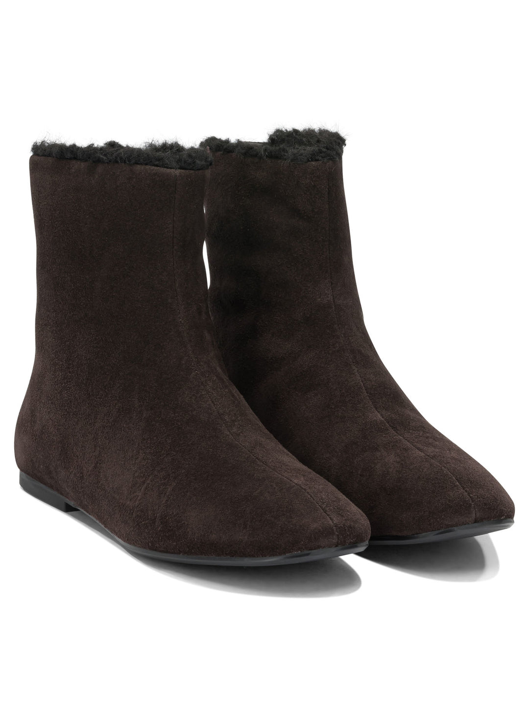 Strategia Boots & Ankle Boots Boots and Ankle Boots - Brown | a1460322f363dd8908e4341a6c9be276947e58eb