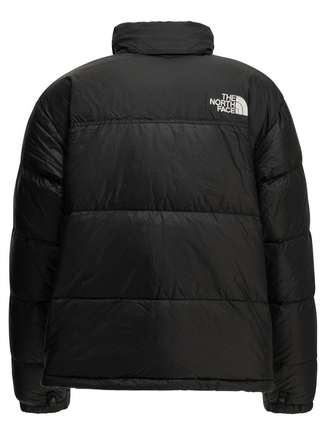 The North Face Jackets & Coats Jackets and Coats - Black | c555afe4316105bcd1c94bcaeac4d566070fd885