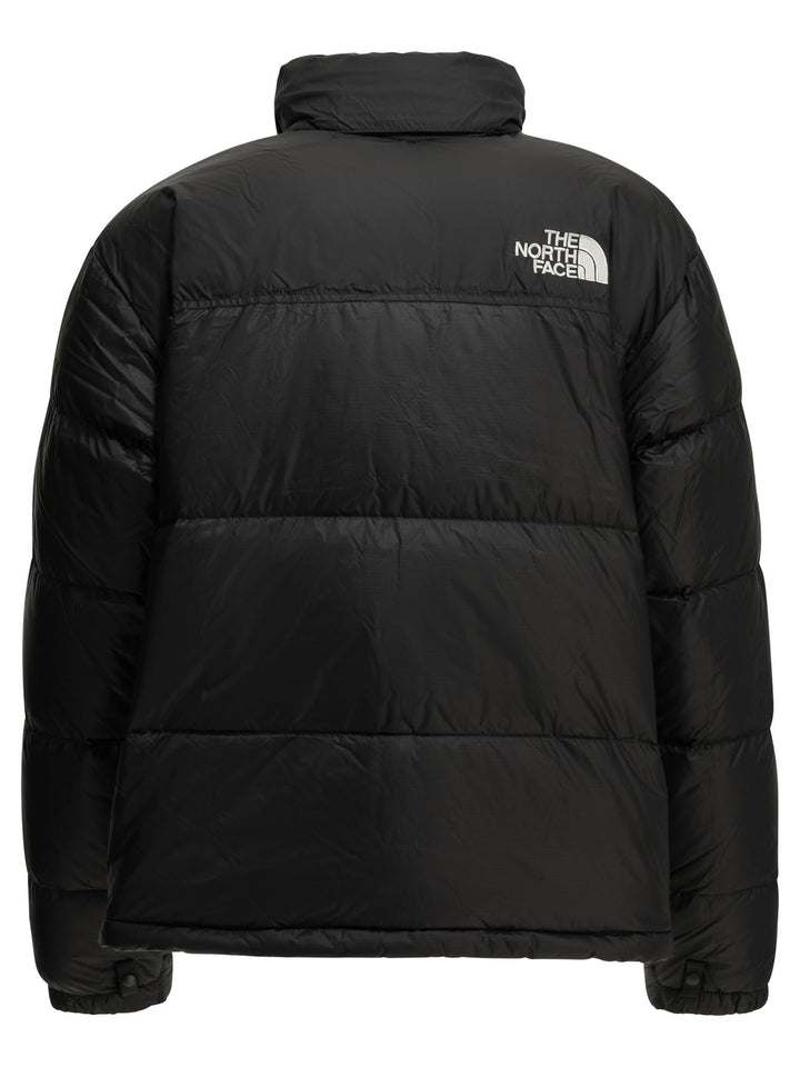 The North Face Jackets & Coats Jackets and Coats - Black | c555afe4316105bcd1c94bcaeac4d566070fd885