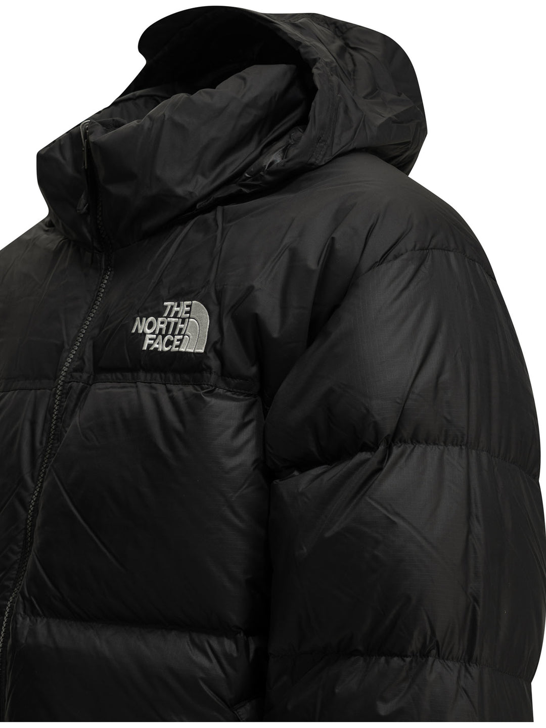The North Face Jackets & Coats Jackets and Coats - Black | ea8dd54fd3fbd5a9a791aa0711d15d1d20295705