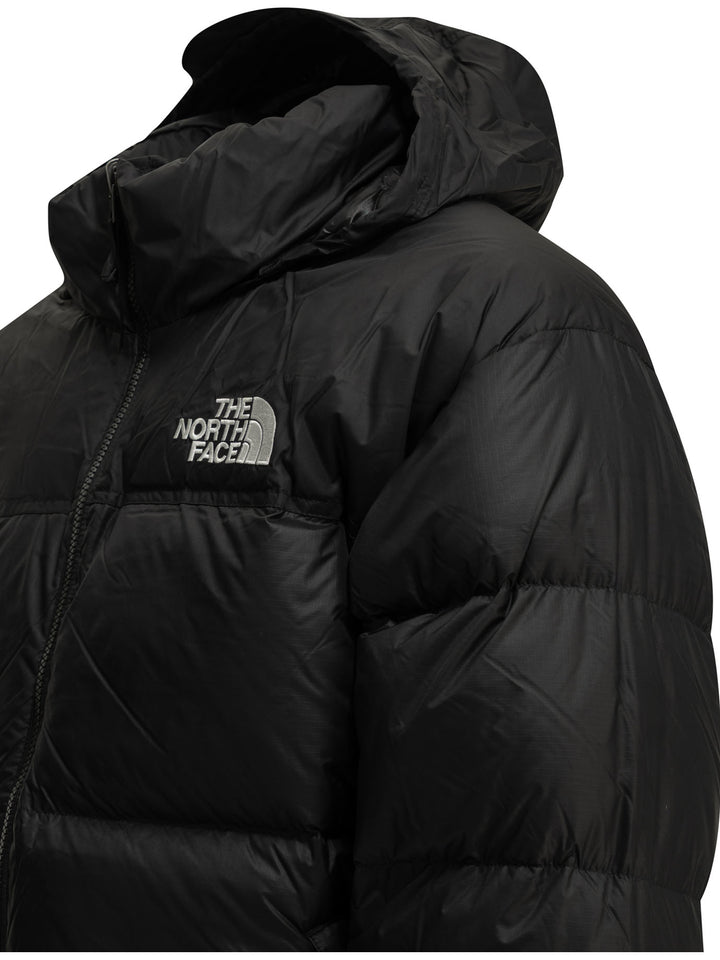 The North Face Jackets & Coats Jackets and Coats - Black | ea8dd54fd3fbd5a9a791aa0711d15d1d20295705