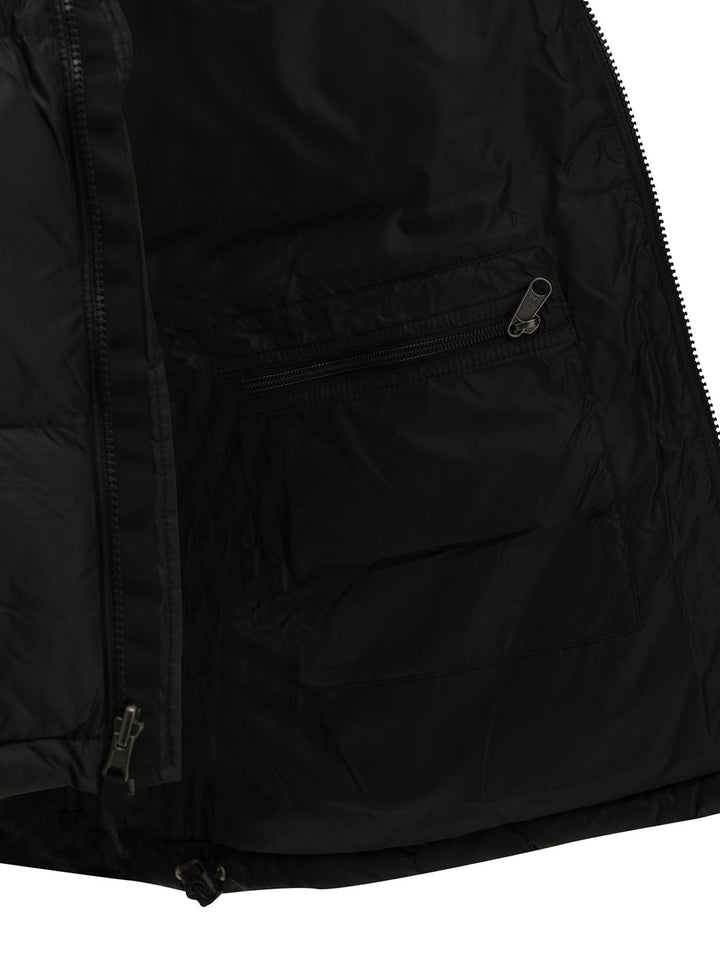 The North Face Jackets & Coats Jackets and Coats - Black | 6a684f1b281441d2be8beabfcfc180542096870f