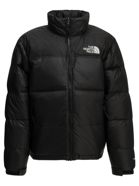 Jackets & Coats Jackets And Coats Black
