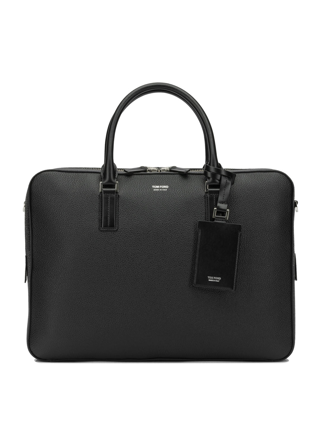 Tom Ford Elliot Handbags - Black | 890b7b99a9d2425ce3aea314095f0490caab6c4a