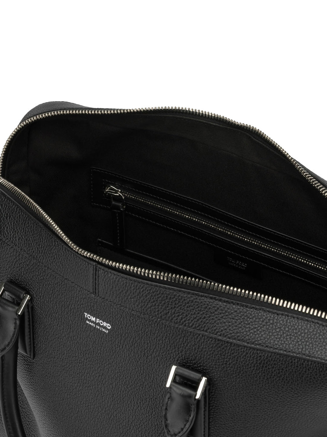 Tom Ford Elliot Handbags - Black | b9e8d908b8bcc1946b74836c3fff9a331c35633f