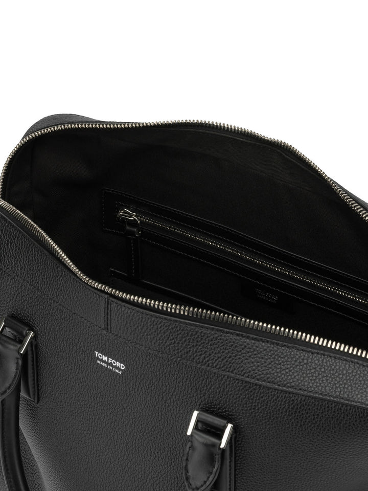 Tom Ford Elliot Handbags - Black | b9e8d908b8bcc1946b74836c3fff9a331c35633f