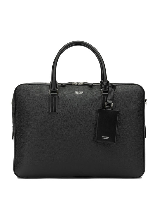 Elliot Handbags Black