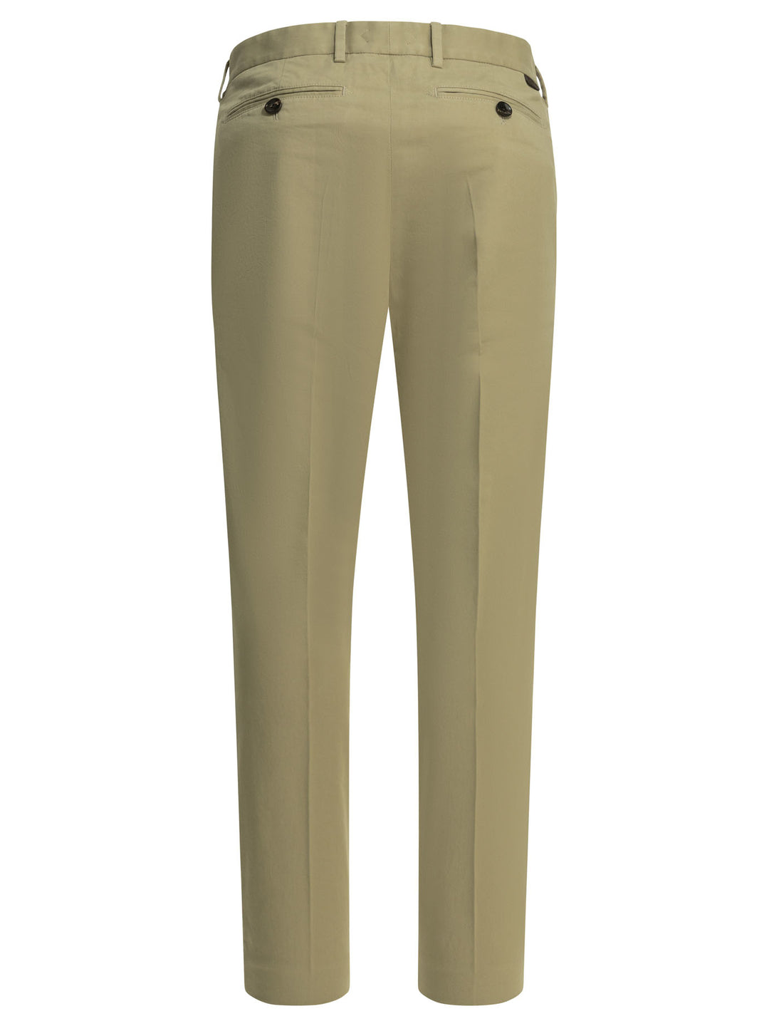 Tom Ford Casual Chino Pants Trousers - Beige | de410d86e7011f040f162de5d4c084228a0a2582