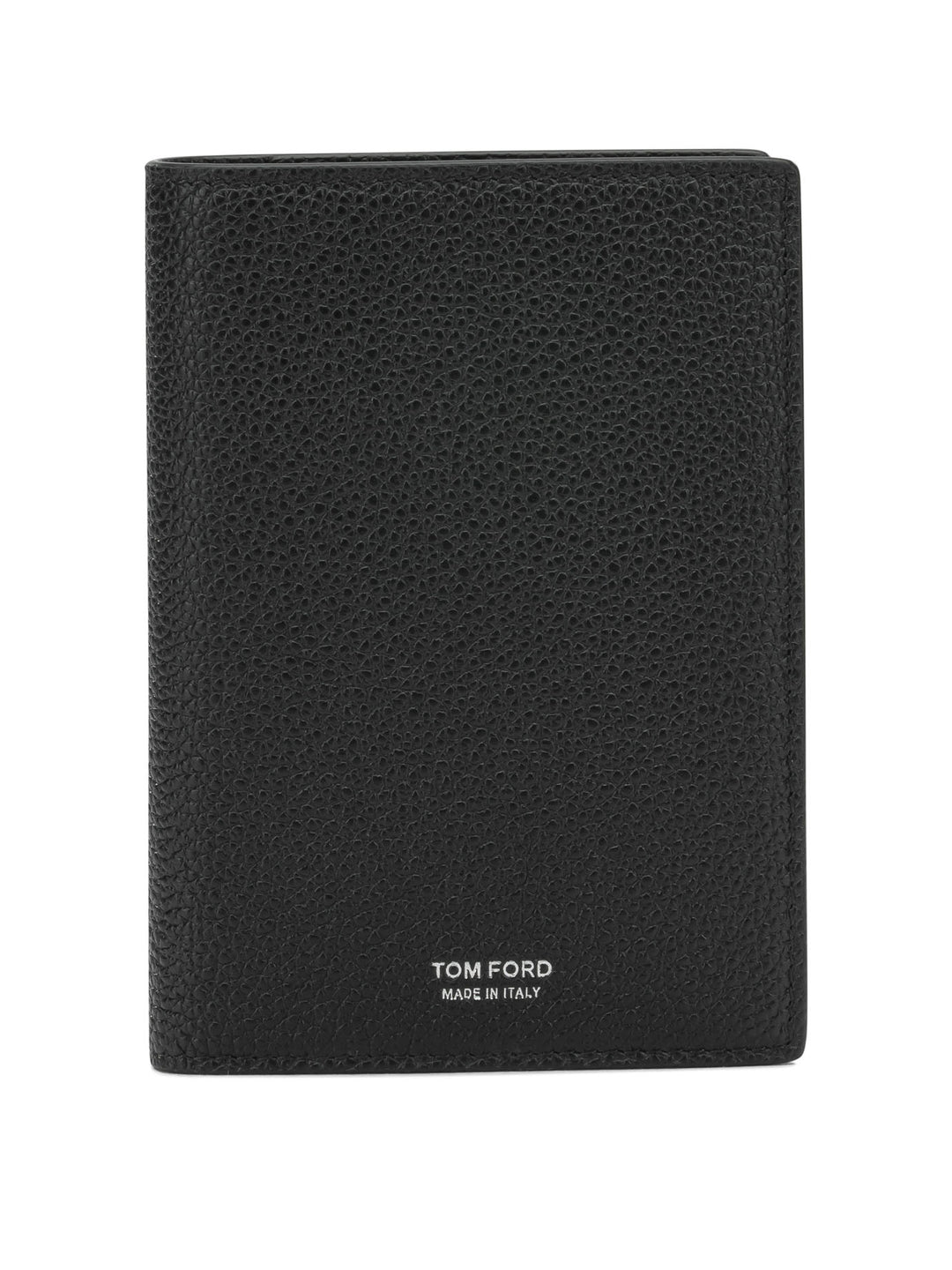 Tom Ford T Line Wallets & Card holders - Black | 9d957d7d82422321a9ad53631c1759be7b13185d