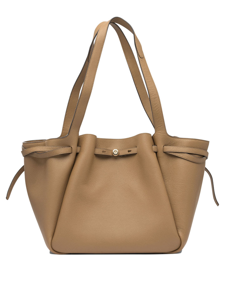 Tory Burch  Shoulder Bags - Brown | c288be528691df05edfe0a241df95b9bf9f9c6f8