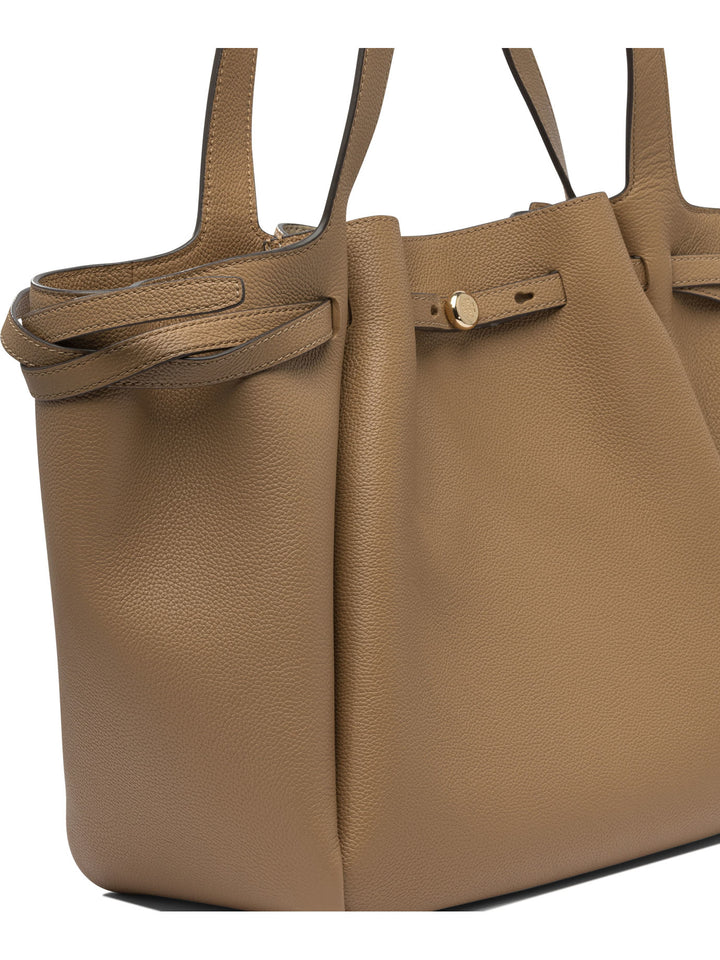 Tory Burch  Shoulder Bags - Brown | 12bae81f01c93992cb2771bb566d365fef85de30