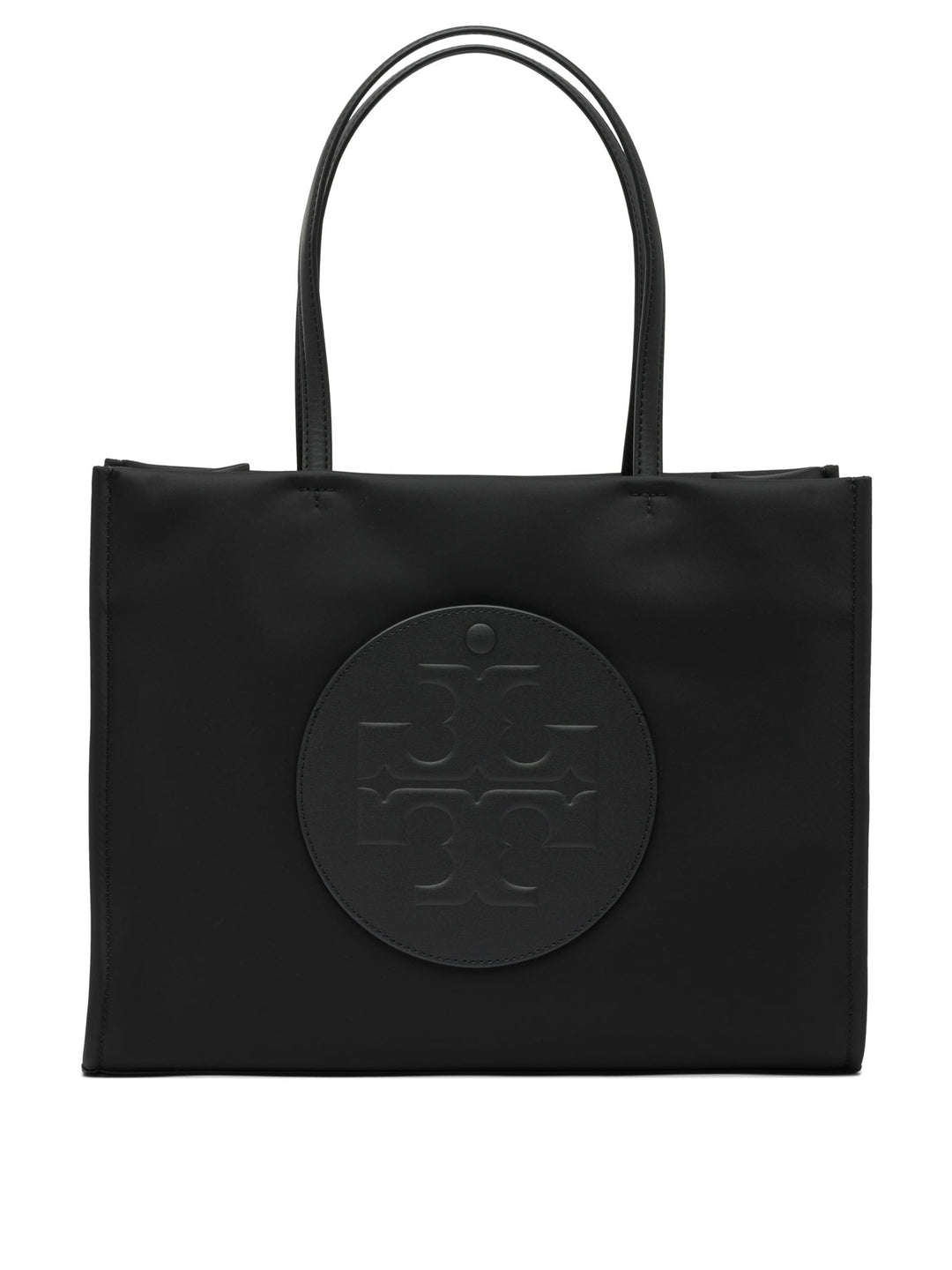 Tory Burch  Shoulder Bags - Black | 9e2a7febae20fc69c7ba8da07168605ccf07b1cc