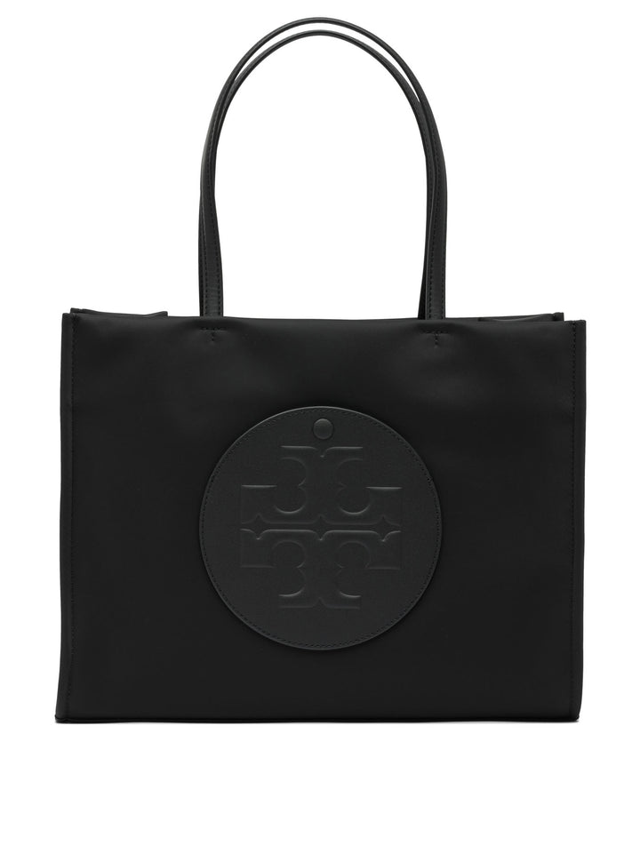Tory Burch  Shoulder Bags - Black | 9e2a7febae20fc69c7ba8da07168605ccf07b1cc