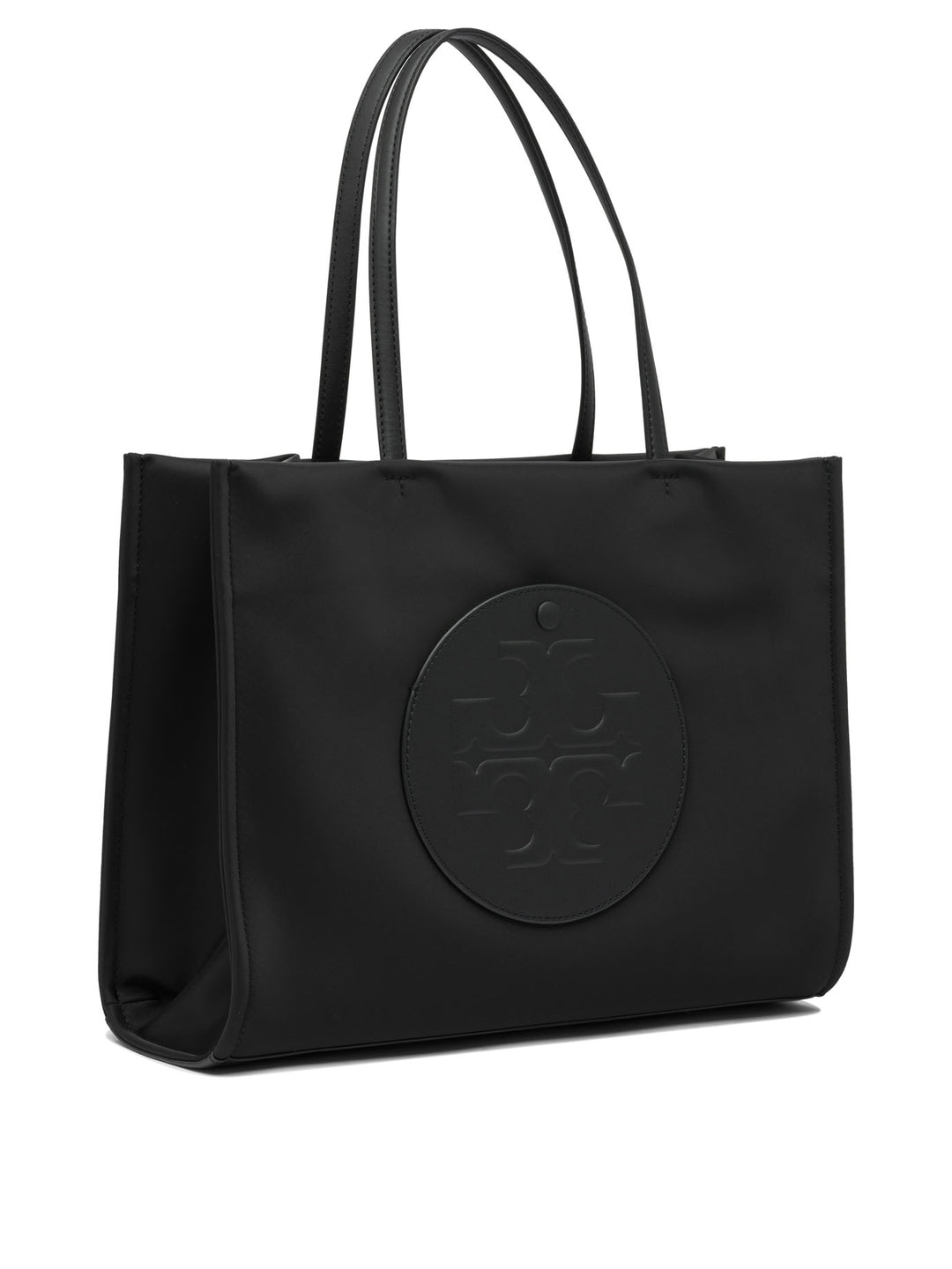 Tory Burch  Shoulder Bags - Black | 7503549f1666db252da310e2f1b747260c2eab17