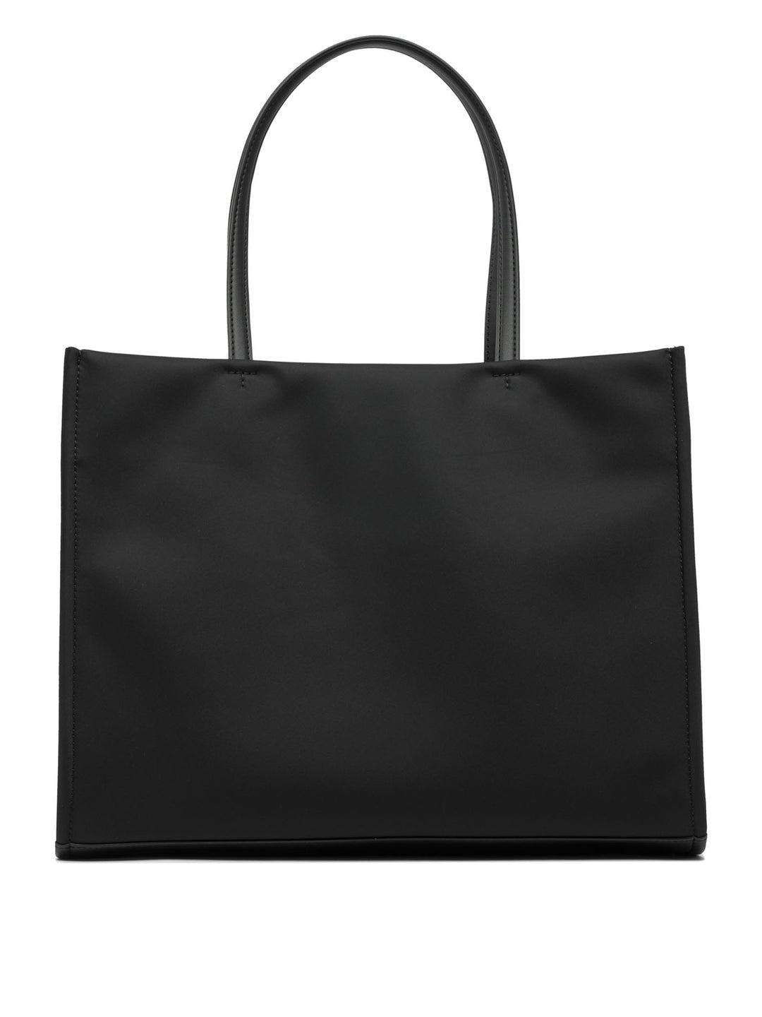 Tory Burch  Shoulder Bags - Black | 4726797cde4cc5f8b246a503747208d776134362