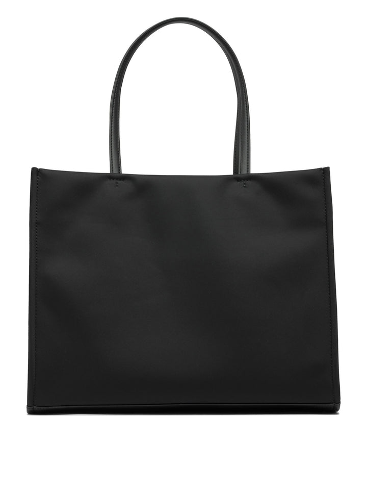 Tory Burch  Shoulder Bags - Black | 4726797cde4cc5f8b246a503747208d776134362