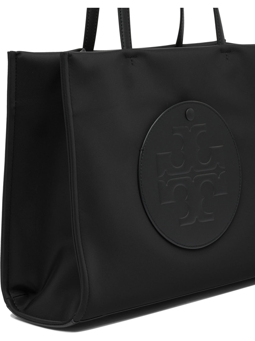 Tory Burch  Shoulder Bags - Black | 3b9d61c375919fb37c3e702113b618babcd82559