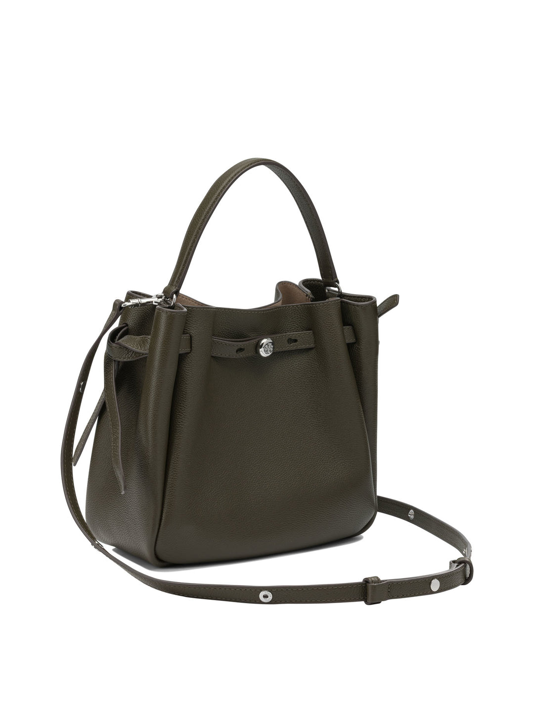 Tory Burch  Handbags - Green | b6efce267038291034f62f6dc3190dac4cf08191