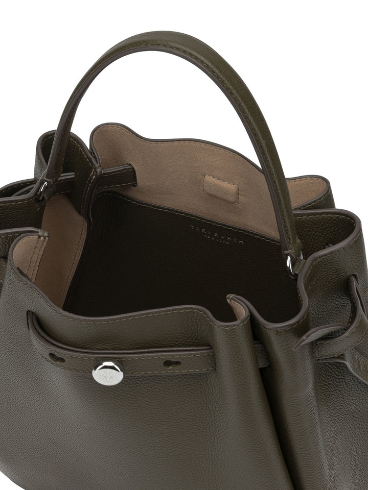 Tory Burch  Handbags - Green | af84008ec845e1bc5e4d20a022d5543a6bb363af