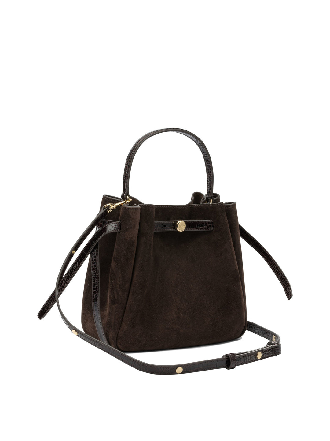 Tory Burch  Handbags - Brown | 5cc21e20bcf00b3d88b61e3249a5178837197ef2