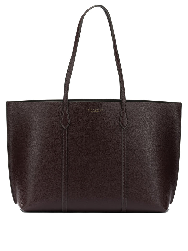 Tory Burch  Shoulder Bags - Bordeaux | edc398648d9bdcf63031ec5c9a3e2ff45d0e9995