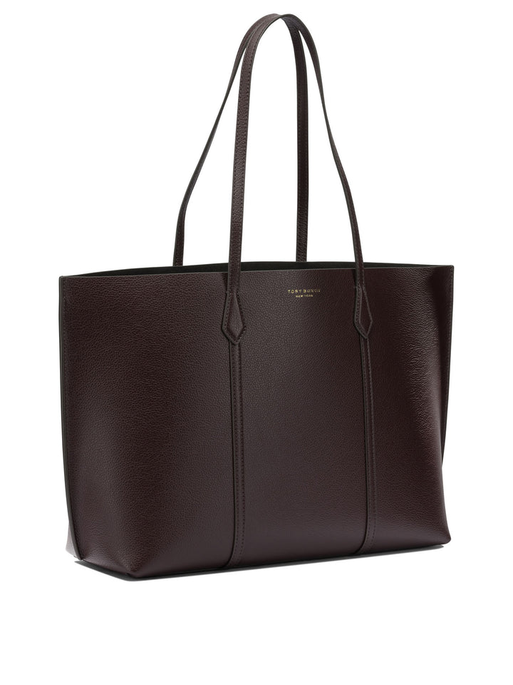 Tory Burch  Shoulder Bags - Bordeaux | 2eabc99e04b8bd9614366e793fe4b31c9d52ee1f