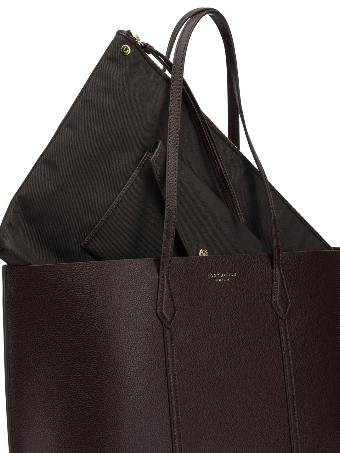 Tory Burch  Shoulder Bags - Bordeaux | dc804e259e64e6ab5b22c045e534e70b9abb61b8