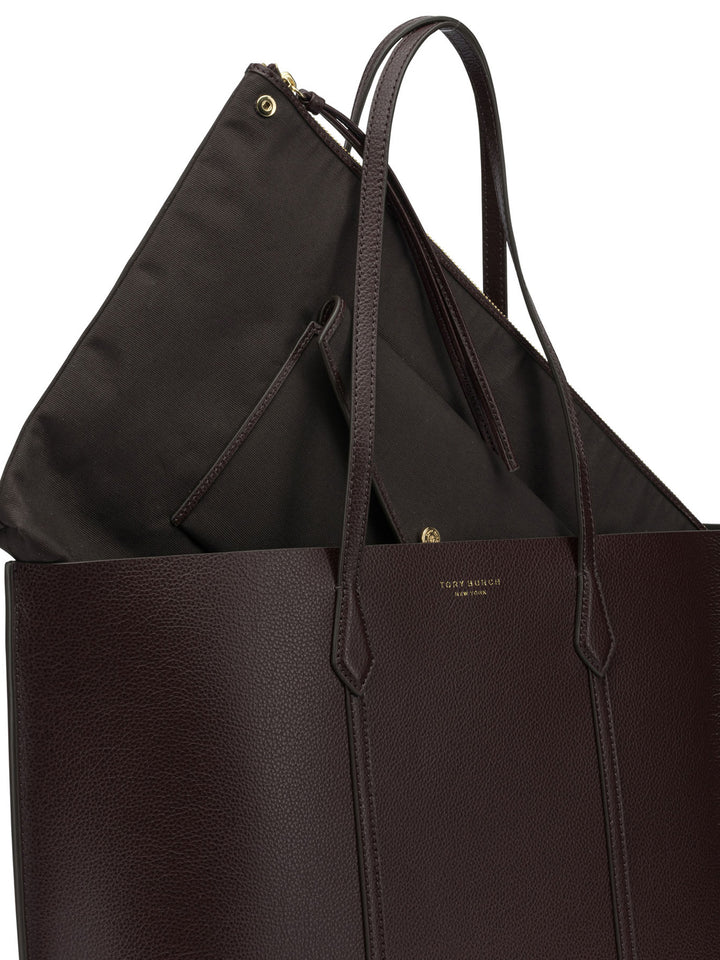 Tory Burch  Shoulder Bags - Bordeaux | dc804e259e64e6ab5b22c045e534e70b9abb61b8