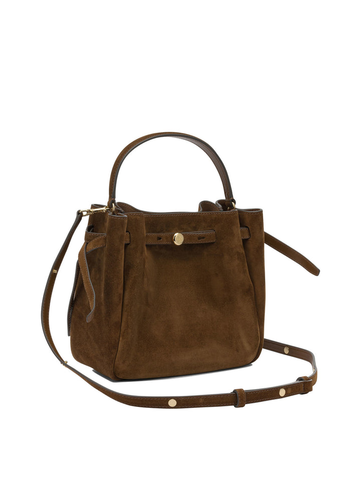 Tory Burch  Handbags - Brown | 96f11c151b008c4249229cafd2f72c971a348985