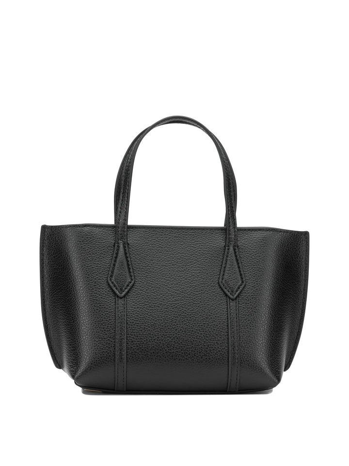 Tory Burch  Handbags - Black | 05c7606bdbe6be344583116768bf836942059bc3